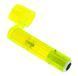 Harley Benton StringWinder Spanner 505482 фото 1
