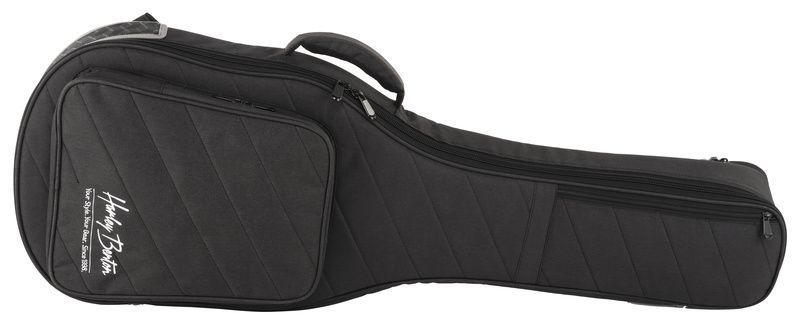 Harley Benton SafeBag E-Guitar 615427 фото