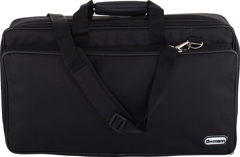 Thomann Effect Pedal Bag 188915 фото