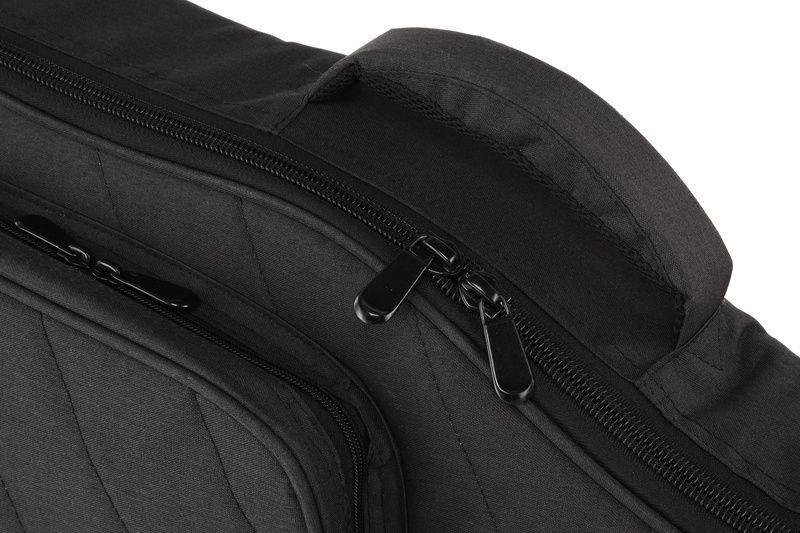Harley Benton SafeBag E-Guitar 615427 фото