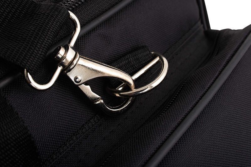 Thomann Effect Pedal Bag 188915 фото