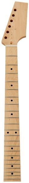 Електрогітара Harley Benton Electric Guitar Kit TL T-Style (набір для самозбірки) 549487 фото