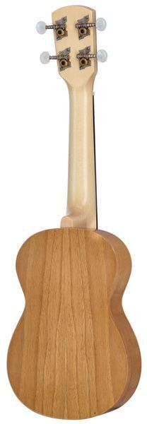 Укулеле Thomann Europe Soprano Ukulele 336674 фото
