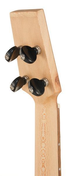 Укулеле Thomann Ukulele Lute Soprano 385725 фото
