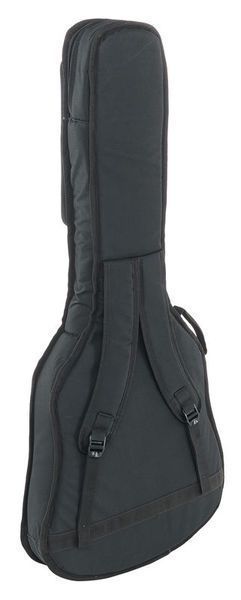 Електрогітара Harley Benton HB-35 CH Vintage Series w/Bag (комплект) 538019 фото