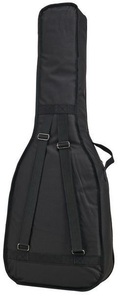 Thomann Classic-Guitar Gigbag Eco 145669 фото