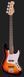 Harley Benton JB22-Set 2 145349 фото 2