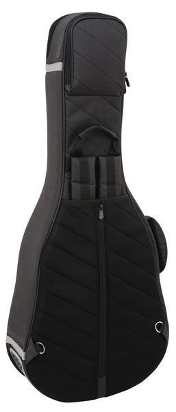 Harley Benton SafeBag Classical 615454 фото