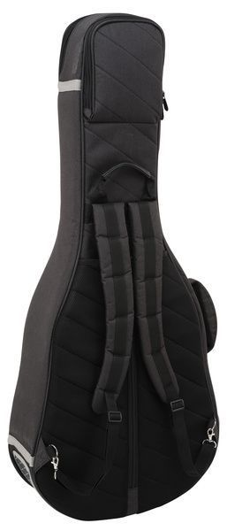 Harley Benton SafeBag Classical 615454 фото