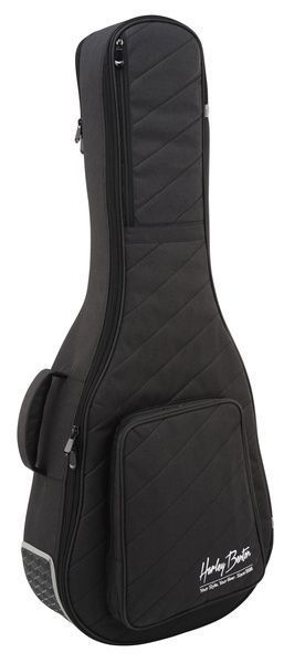 Harley Benton SafeBag Classical 615454 фото