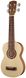 Thomann Europe Soprano Ukulele 336674 фото 1