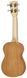 Укулеле Thomann Europe Soprano Ukulele 336674 фото 2