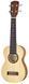 Укулеле Thomann Europe Soprano Ukulele 336674 фото 1