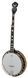 Банджо Harley Benton BJ-75Pro 5 String 632545 фото 1