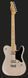Harley Benton TE-90FLT VW Deluxe Seri Bundle 581422 фото 2