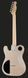 Harley Benton TE-90FLT VW Deluxe Seri Bundle 581422 фото 3