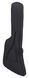 Harley Benton TB-70 SBK Deluxe Series w/Bag 539333 фото 13