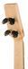 Укулеле Thomann Ukulele Lute Soprano 385725 фото 9