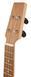 Укулеле Thomann Ukulele Lute Soprano 385725 фото 8