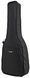 Thomann Classic-Guitar Gigbag Eco 145669 фото 5