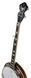Банджо Harley Benton BJ-75Pro 5 String 632545 фото 6