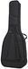 Thomann Classic-Guitar Gigbag Eco 145669 фото 6