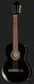 Thomann Classic 4/4 Guitar Black 318436 фото 2