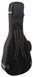 Harley Benton SafeBag Classical 615454 фото 6