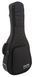 Harley Benton SafeBag Classical 615454 фото 5