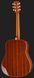 Harley Benton D-120NT Bundle 543832 фото 3