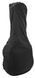Harley Benton SafeBag Classical 615454 фото 8