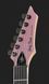 Електрогітара Harley Benton R-446 Plum Metallic Bundle (комплект) 558151 фото 6