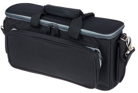 Thomann Kemper Remote Control Bag 403349 фото
