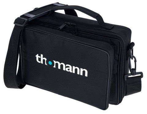 Thomann Bag Neural DSP Quad Cortex 521406 фото