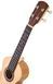 Укулеле Thomann Europe Soprano Ukulele 336674 фото 7