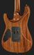 Harley Benton Fusion-IV HSS MN QBKB 618002 фото 5