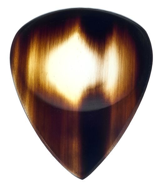 Harley Benton Horn Pick Set 618638 фото