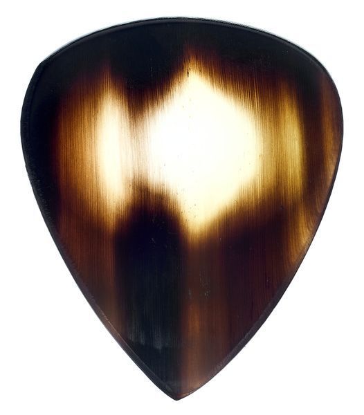 Harley Benton Horn Pick Set 618638 фото