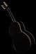 Класична акустична гітара Thomann Classic 4/4 Guitar Black 318436 фото 11