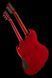 Harley Benton DC-Custom 612 Cherry 368094 фото 11