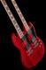 Harley Benton DC-Custom 612 Cherry 368094 фото 10