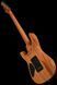 Электрогитара Harley Benton Fusion-IV HSS MN QBKB 618002 фото 9