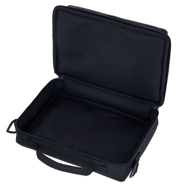 Thomann Bag Neural DSP Quad Cortex 521406 фото