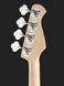 Harley Benton PB-Shorty LH BK Std. Set 1 324254 фото 7