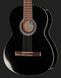 Класична акустична гітара Thomann Classic 4/4 Guitar Black 318436 фото 4