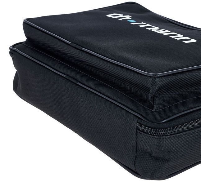 Thomann Bag Neural DSP Quad Cortex 521406 фото