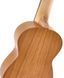 Укулеле Thomann Europe Soprano Ukulele 336674 фото 8