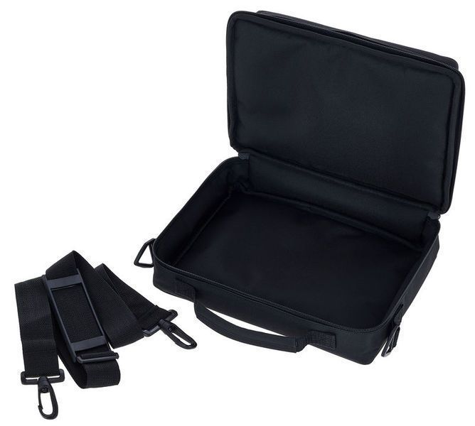 Thomann Bag Neural DSP Quad Cortex 521406 фото
