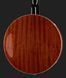Harley Benton HBJ-24 Short Scale Teno w/Case 574516 фото 7