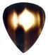Harley Benton Horn Pick Set 618638 фото 3